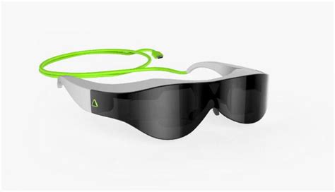 G­o­o­g­l­e­ ­G­l­a­s­s­’­ı­ ­U­n­u­t­t­u­r­a­c­a­k­ ­G­ö­z­l­ü­k­